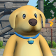 Party Animals icon