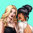 Party in my Dorm APK icon