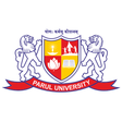 Parul University Official App APK icon