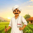 पशसवरधन - AH - MAHABMS APK icon
