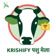 Pashu Mela App - Gaay Bhains APK icon