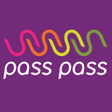 Pass Pass Mobilités APK icon