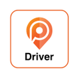 PassApp Drivers APK icon