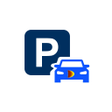Passenger App APK icon