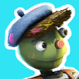 Passpartout 2: The Lost Artist APK icon