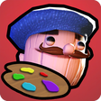 Passpartout APK icon