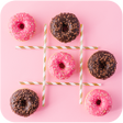 Pastel Wallpapers APK icon