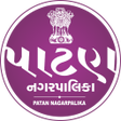 Patan Nagarpalika - Janseva Po APK icon