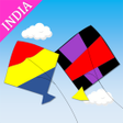 PatangBazi - Kite Flying APK icon