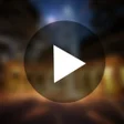 Pathaan Full Movie HD APK icon