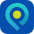 Pathadisha APK icon