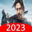 Pathan Movie Ringtones APK icon