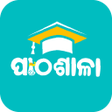 Pathasala APK icon
