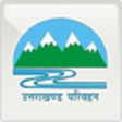 Pathik UTC Traveller APK icon