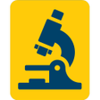 Pathkind Labs APK icon