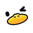Pati icon