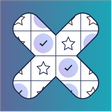 Pattern Keeper APK icon