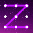 Pattern Lock Screen APK icon