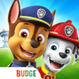 PAW Patrol Rescue World APK icon