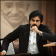 Pawan Kalyan Wallpapers HD APK icon