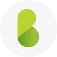 Paybooks APK icon