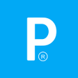 PAYEER APK icon