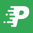 PayFast India APK icon