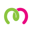 PayMax icon