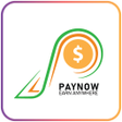 PayNow APK icon