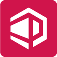Paytail APK icon