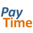 PayTime APK icon