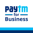 Paytm For Business APK icon