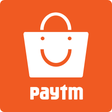 Paytm Mall: E-Gift Card Store APK icon