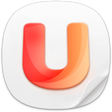 PayUnow: Accept Payments From Customers In Bank APK icon