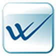 Paywell APK icon