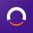 Pazo APK icon