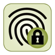 PB510 RDService APK icon