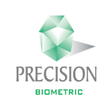 PBDiagnosticTool APK icon