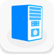 PC Building Simulator APK icon