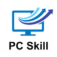 PC Skill - The E-Learning App By MyBigGuide APK icon