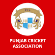 PCA-Punjab Cricket Association APK icon