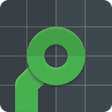 PCB Droid APK icon