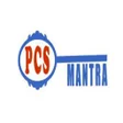 PCS Mantra APK icon