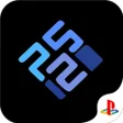 PCSX2 PRO :PS2 Emulator Helper APK icon