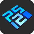 PCSX2 icon