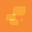 PD APK icon