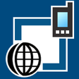 PdaNet APK icon