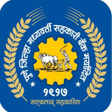 PDCC Mobile Banking APK icon