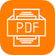 PDF Compressor - compress pdf file size APK icon