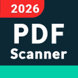 PDF Scanner - ACE Scanner APK icon